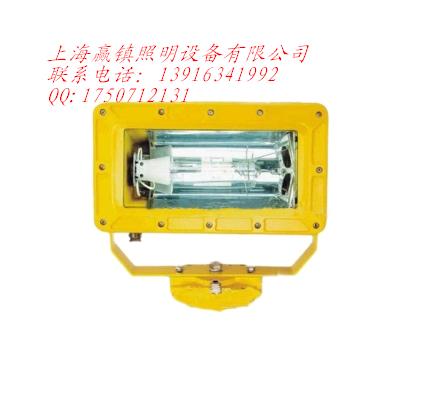 BFC8100  ⷺ SֱN