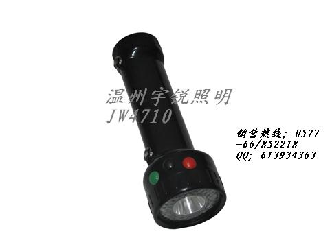 JW4710΢Ͷ๦̖.JW4710r.