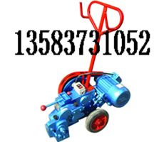 GQ16䓽ЙCС䓽Д,DƬS̖