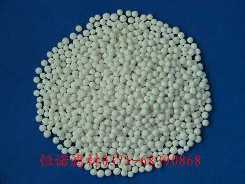 ZƻXҎRȫ ܷ gӭxُ1320381767