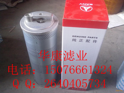һھCVо B222100000729