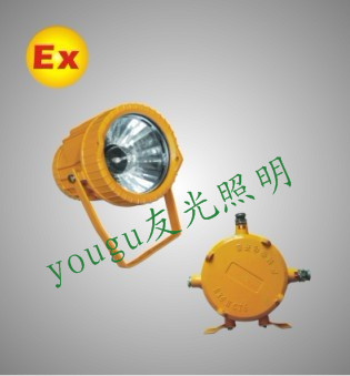 BTC8200Ͷ