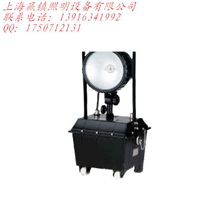 SFW6100GFⷺ⹤LED SֱN r