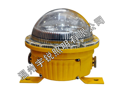 BFC8183̑BSoBFC8183SֱN,BFC8183r