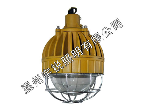 BFC8900A-LED()ͶBFC8900A-LED