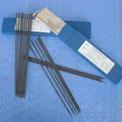 INCONEL625Ӣ懻l