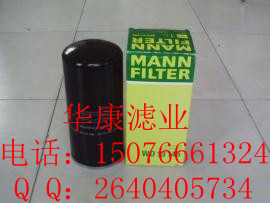 ҺVо C1043/1