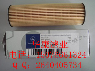 һھCVо   B222100000533