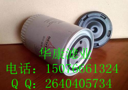 һھCVо B222100000640