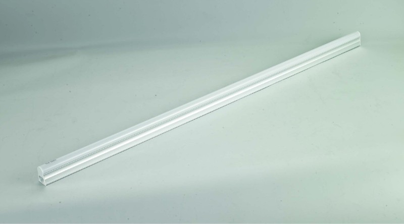 led̟led̘Iledled߱led