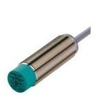DK20-9.5/B/110/124ӸF؛