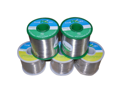 35ԪSҵ̓r ͨUaza0.8/1.0mm Ʒ