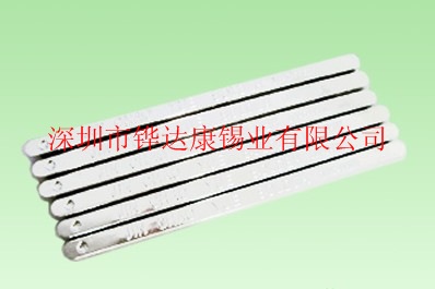 laơSn63AAal 50ӆ ԭbƷ