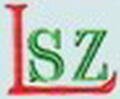 pƼ޹˾