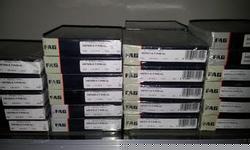 FAGSSB7011C.P4.ULCSS