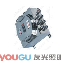 ݷSӆBQJ-1P䓷