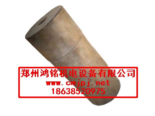 17MJ-4N-MG132/315-WDúC