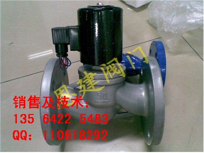 ZBSF-25,ZBSF-25P늴y,p11!