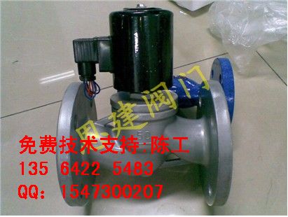 ZBSF-15,ZBSF-15P304늴y