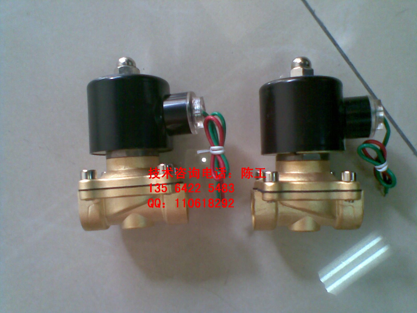 2W-252W-25S~늴y Ϻr