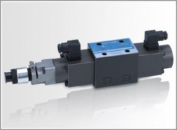 DSG-01-2B2-D24-50ЮaƷ F؛