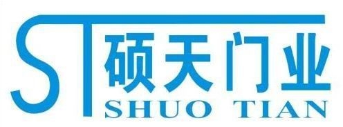 麣ST