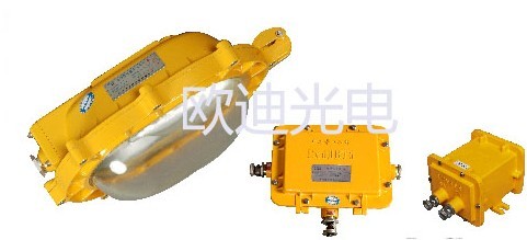 BFC8120Ȉⷺ/BFE8120Ȉ