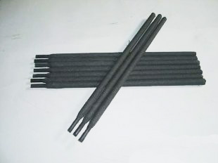 D317Aĥl