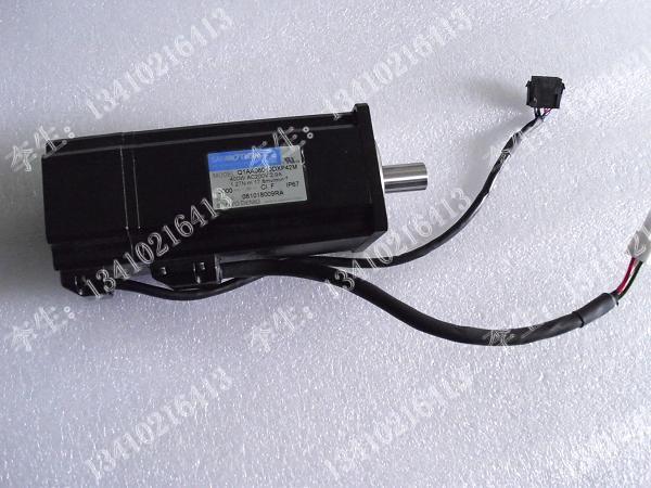Q1AA06040DXP42M IṩQϵŷ늙CS