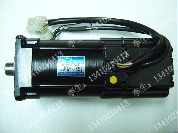 IS޶Ħŷ늙C TS4515N2821E201