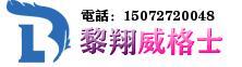 ѨCO޹˾