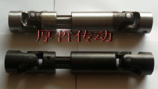 WSP-1GAsfS