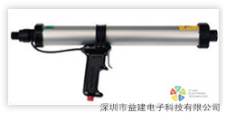 潨ӌӢCOXքӲz400Dc