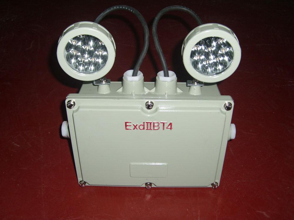 LED p^LED ̖