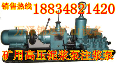 VBW600V@{.BWϵ{ÌI