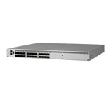 Brocade 6505 16 GbpswQC