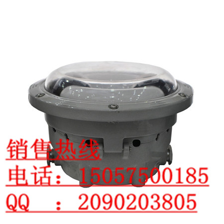 GC102-W40GC102-W40GC102-W40