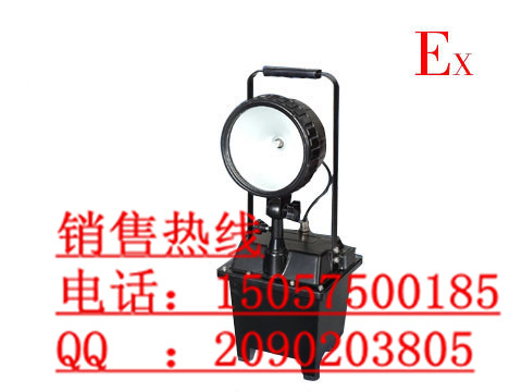BAD502ABAD502ABAD502ABAD502A