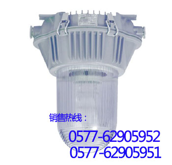 ƽ_gc101-L150gc101-L150