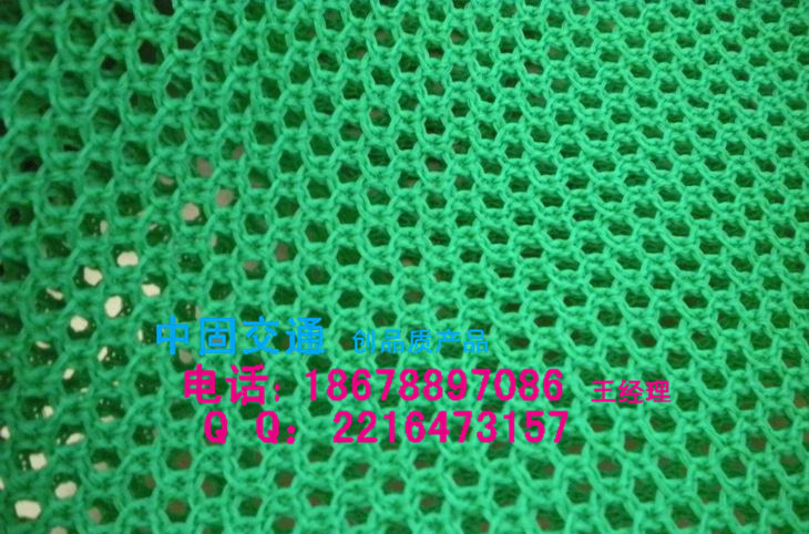 L։mW־l