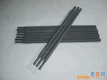 D638tTFѺl D638TFѺl D638ĥl