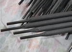 D628ĥѺl D628Ѻl D628ĥl