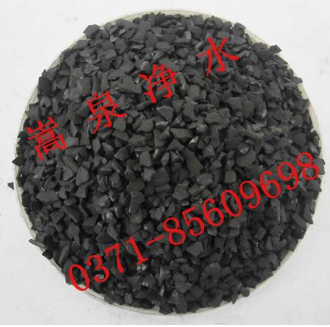 2-4mm̿Ҭ̿S-18638690989