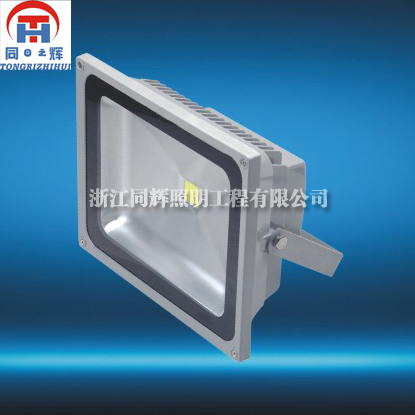 TH-NFC9180LED| LLED