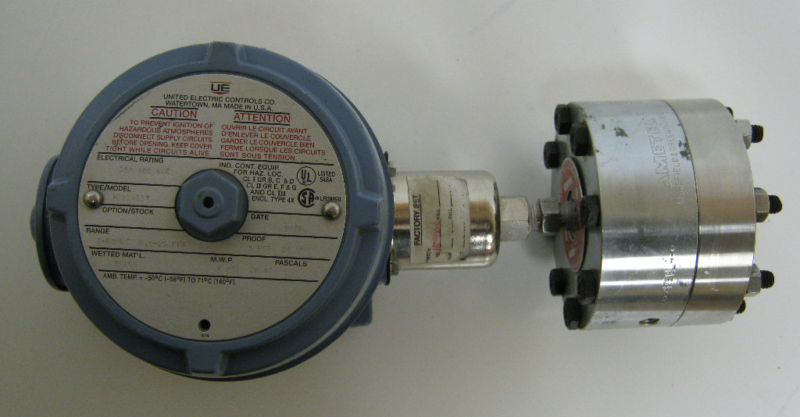 UE800-8BS-10S