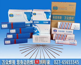 fWZ-A101P䓺l