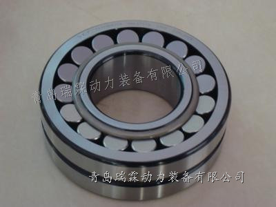 l23218C/CA/CK/CAK/CC/W33p{ĝL