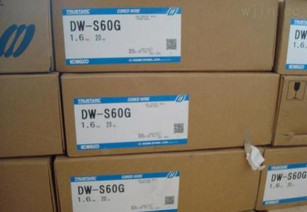 KE5515-B3-VNblR427͟䓺l