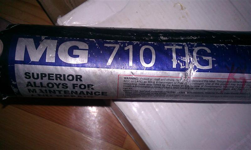 fܺlMG770ԭbF؛