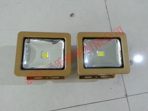 DGS70/127B(A)ֱN
